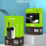 OA-P16 Power Bank