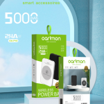 OA-P18 Power Bank