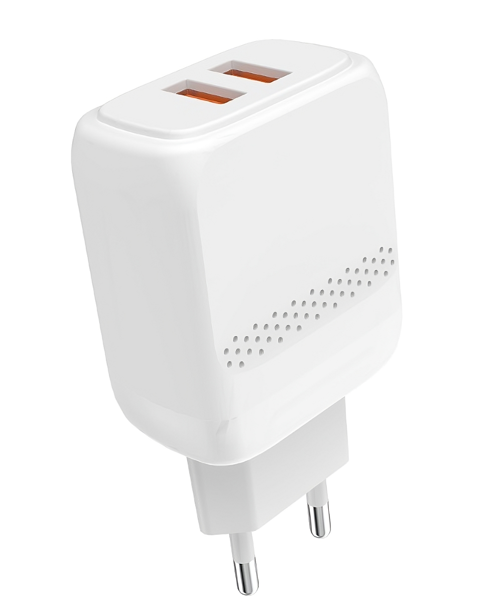 OA-C203 fast charger