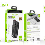 OA-P703 Power Bank