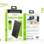 OA-P706 Power Bank