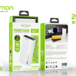 OA-P713 Power Bank