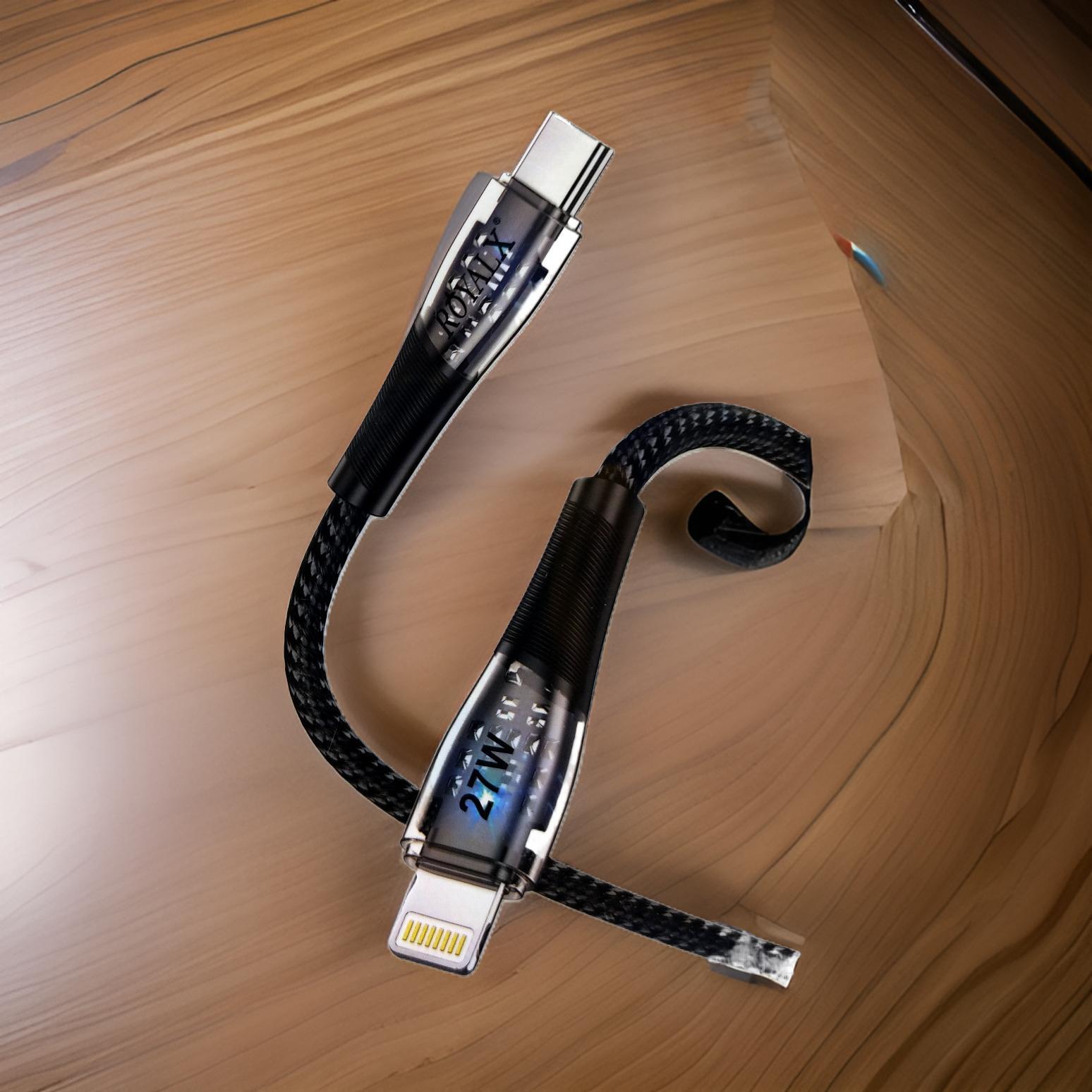 OA-C104 type c fast cable