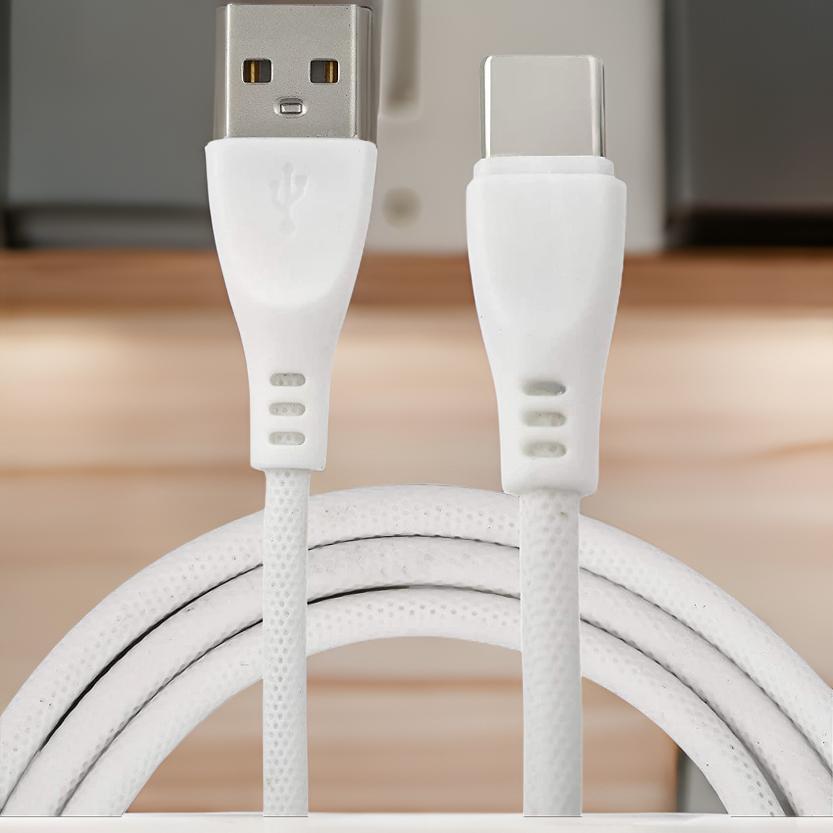 OA-C101 data cable