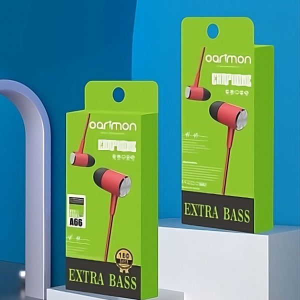 OA-C205 fast charger