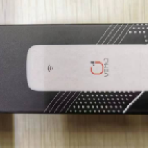 4G USB WIFI Dongle MF80