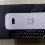 4G USB WIFI Dongle MF90