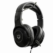 G615 usb gaming headphones
