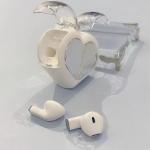 K-520 love ear buds stereo bass