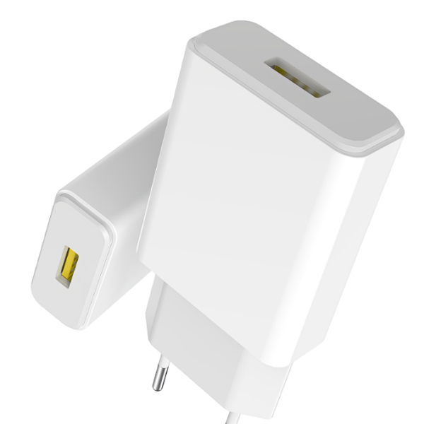 OA-C207 fast charger