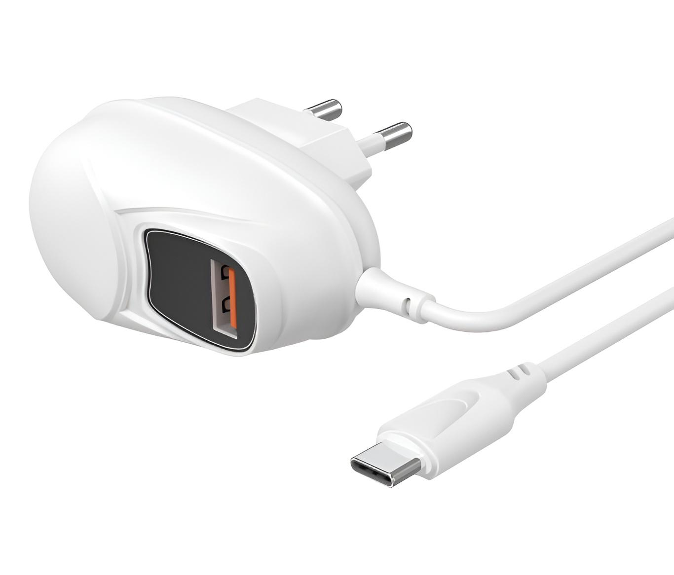 OA-C211 fast charger