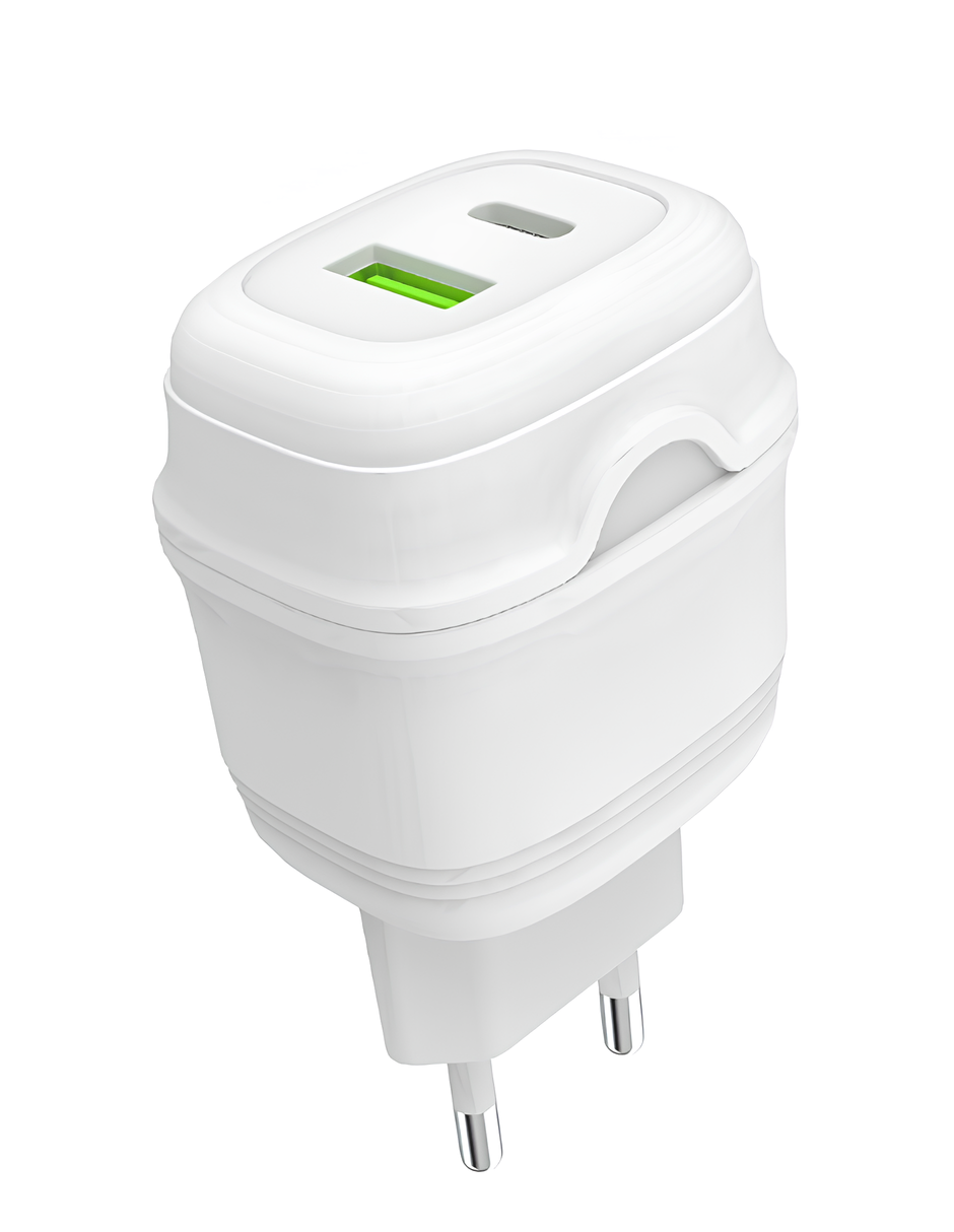 OA-C202 fast charger