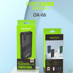 OA-P66 Power Bank