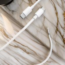 OA-C109 PD fast cable