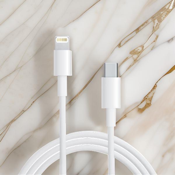 OA-C110 PD fast cable