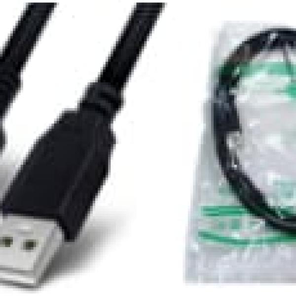 2.0 TYPE-C Printer cables