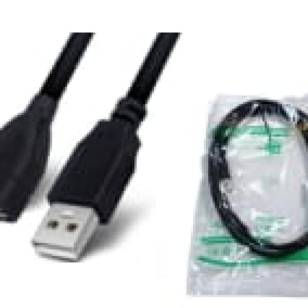 2.0 USB--T Printer Cables