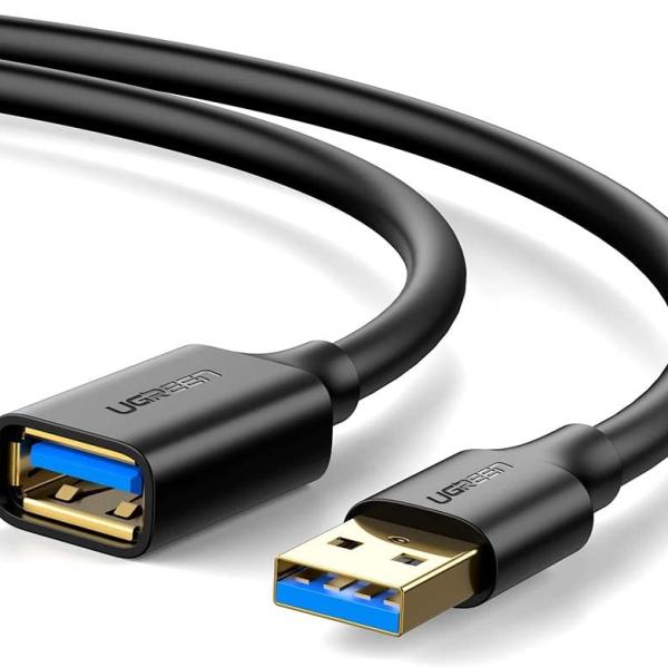 3.0 USB extension cable